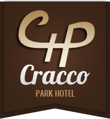 Cracco Park Hotel