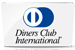 Diners Club