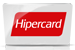 Hipercard