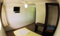 Apartamento Single